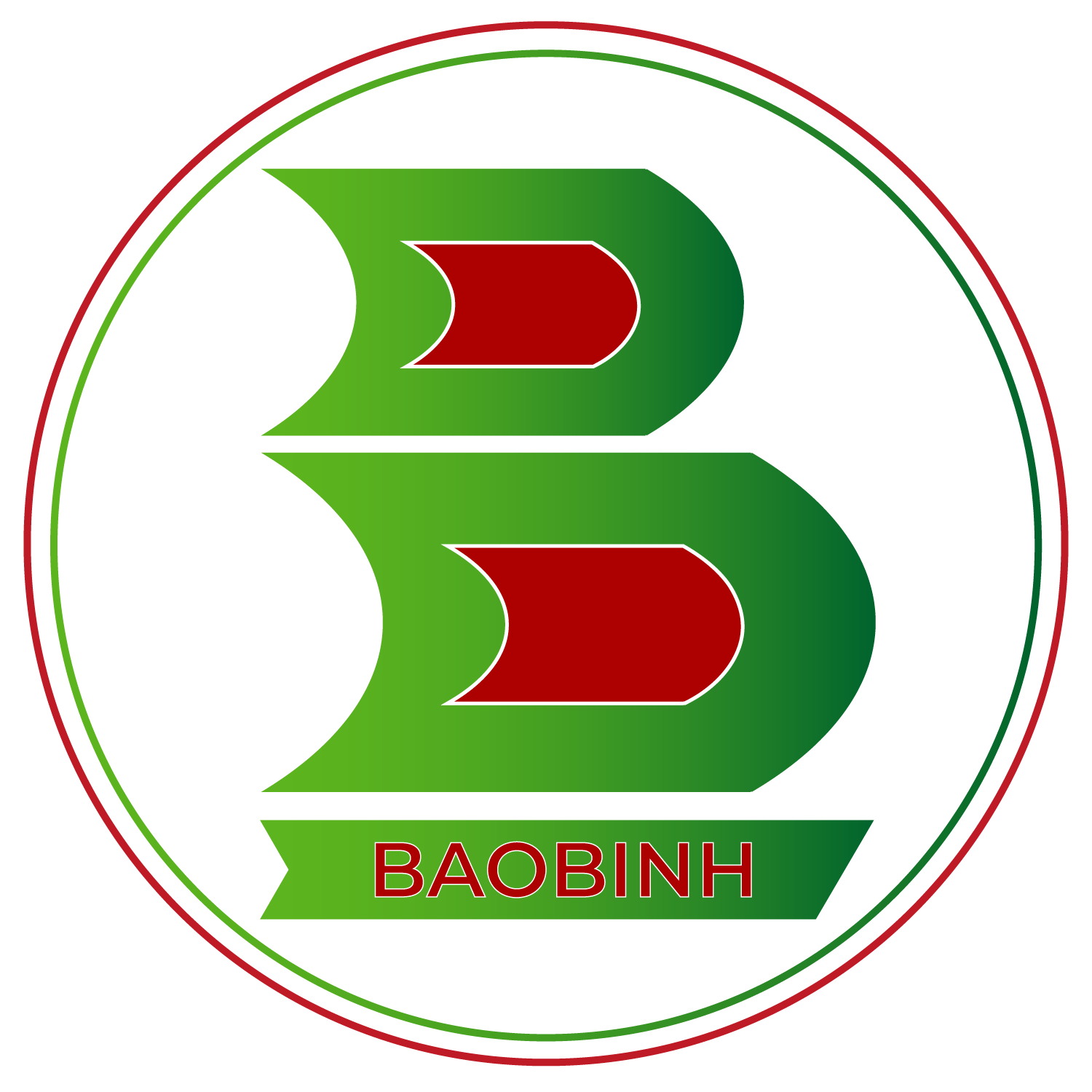 Bao Binh Composite