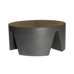 bb2066-1