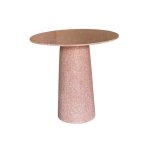 Polyster Resin Tables - BB2069