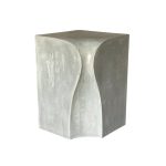 Polyster Resin Stool - BB2070