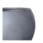 72.1
