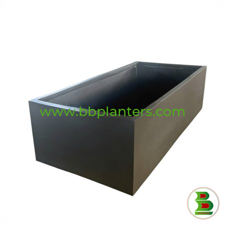 Fibrestone Trough Large – BB2080