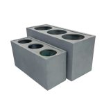 Fibrestone Trough – BB2085