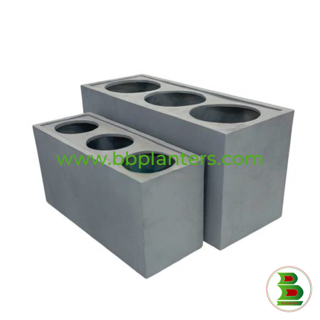 Fibrestone Trough – BB2085
