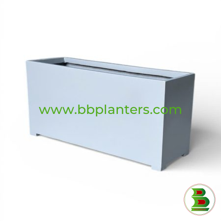 Fibrestone Trough – BB2088